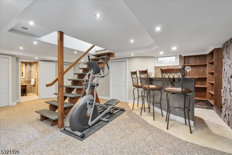2015 Mountain Avenue Scotch Plains NJ 07076