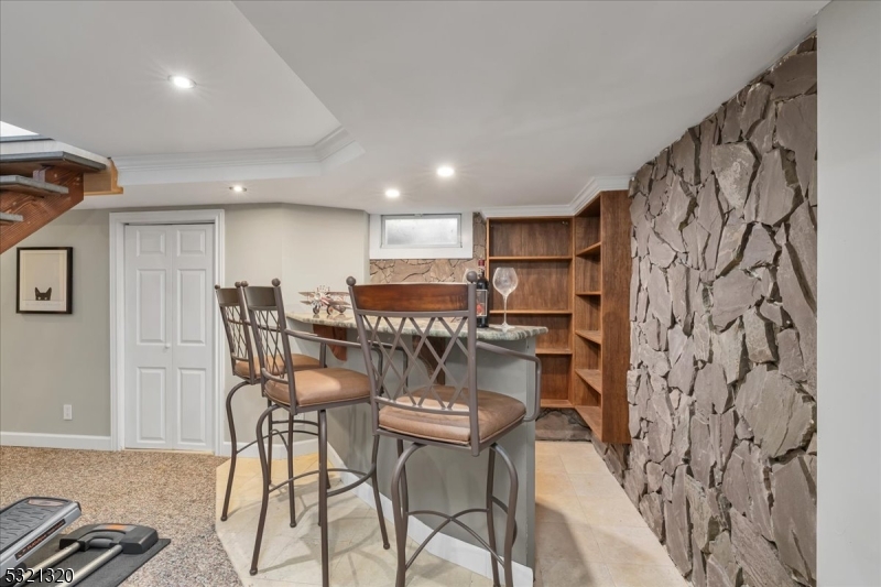 2015 Mountain Avenue Scotch Plains NJ 07076