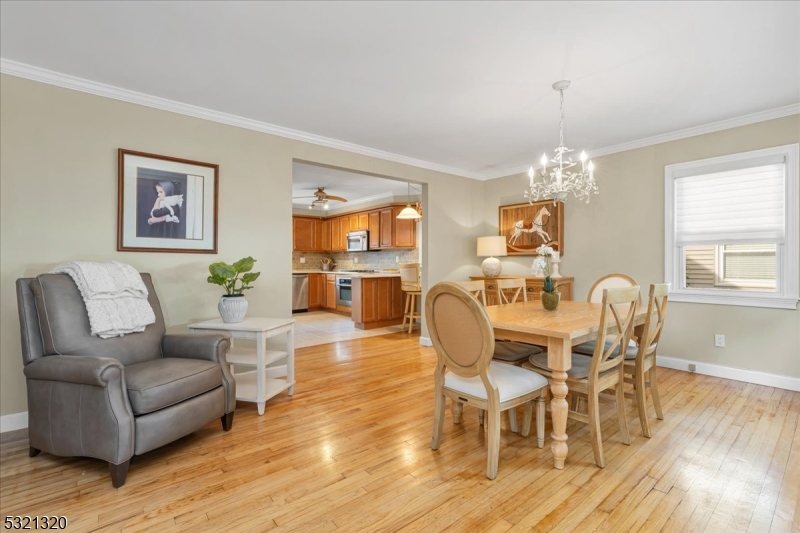 2015 Mountain Avenue Scotch Plains NJ 07076