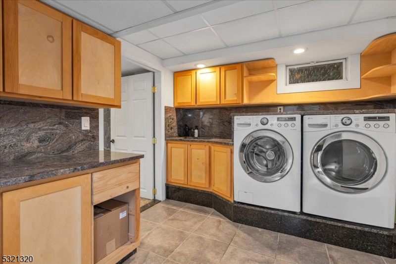 2015 Mountain Avenue Scotch Plains NJ 07076