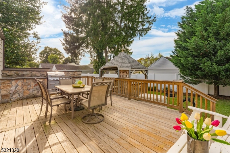 2015 Mountain Avenue Scotch Plains NJ 07076