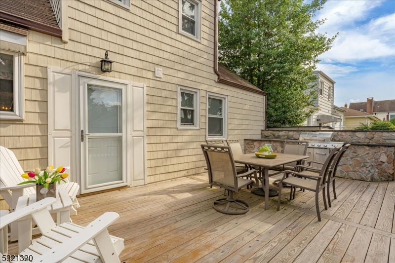 2015 Mountain Avenue Scotch Plains NJ 07076