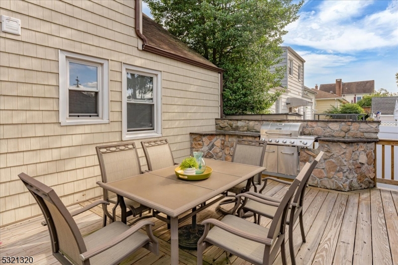 2015 Mountain Avenue Scotch Plains NJ 07076