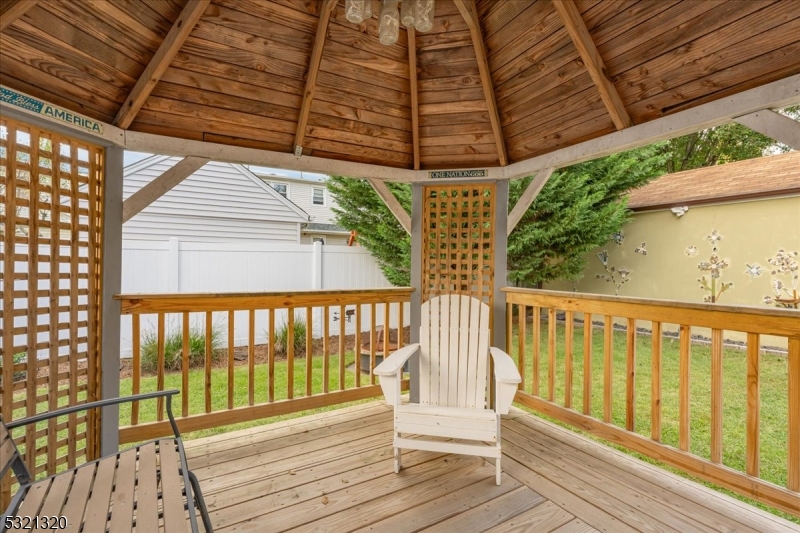 2015 Mountain Avenue Scotch Plains NJ 07076