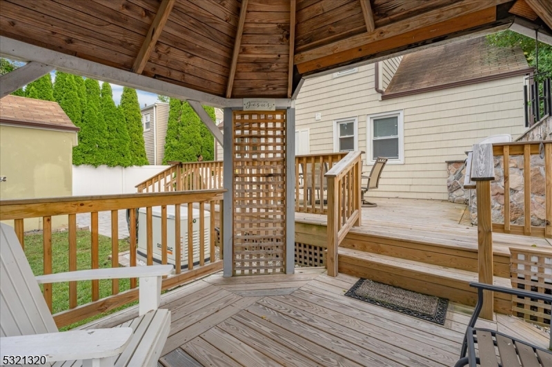 2015 Mountain Avenue Scotch Plains NJ 07076