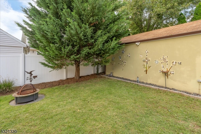 2015 Mountain Avenue Scotch Plains NJ 07076