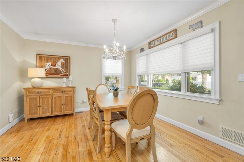 2015 Mountain Avenue Scotch Plains NJ 07076