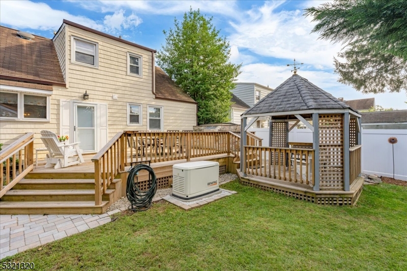 2015 Mountain Avenue Scotch Plains NJ 07076
