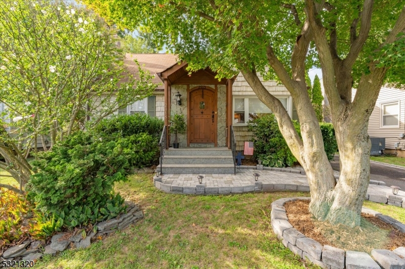 2015 Mountain Avenue Scotch Plains NJ 07076