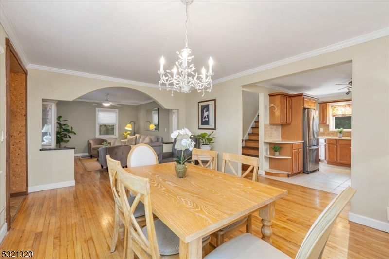 2015 Mountain Avenue Scotch Plains NJ 07076