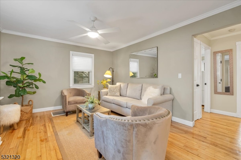 2015 Mountain Avenue Scotch Plains NJ 07076