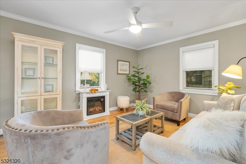 2015 Mountain Avenue Scotch Plains NJ 07076