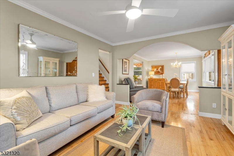 2015 Mountain Avenue Scotch Plains NJ 07076