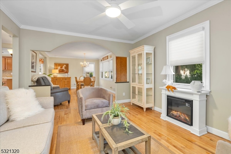 2015 Mountain Avenue Scotch Plains NJ 07076