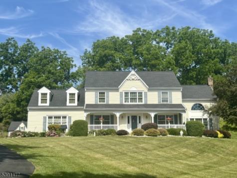 42 Copper Penny Road Raritan NJ 08822