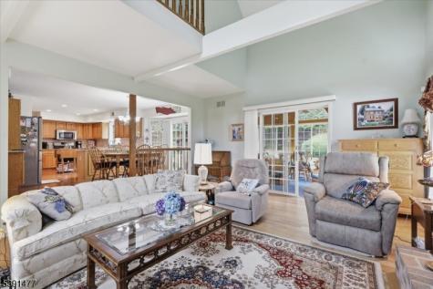 42 Copper Penny Road Raritan NJ 08822