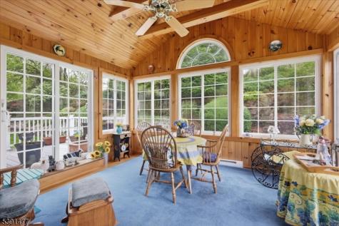 42 Copper Penny Road Raritan NJ 08822