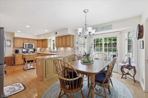 42 Copper Penny Road Raritan NJ 08822