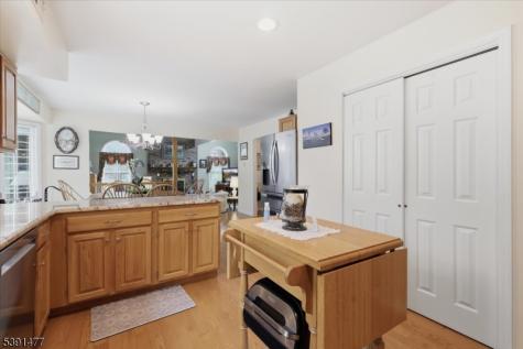 42 Copper Penny Road Raritan NJ 08822
