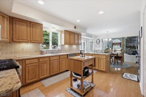 42 Copper Penny Road Raritan NJ 08822