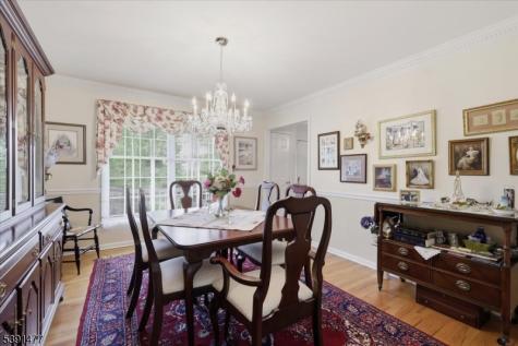 42 Copper Penny Road Raritan NJ 08822