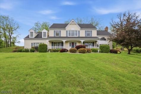 42 Copper Penny Road Raritan NJ 08822