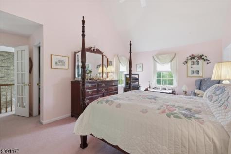 42 Copper Penny Road Raritan NJ 08822