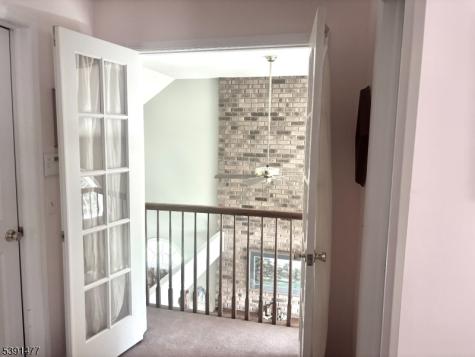 42 Copper Penny Road Raritan NJ 08822