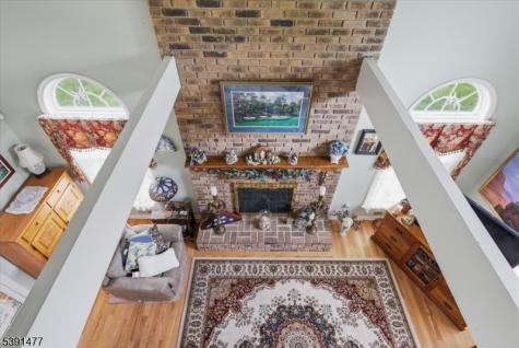 42 Copper Penny Road Raritan NJ 08822
