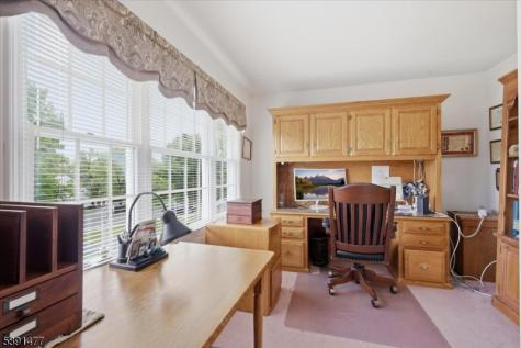 42 Copper Penny Road Raritan NJ 08822