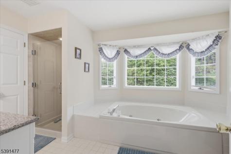 42 Copper Penny Road Raritan NJ 08822