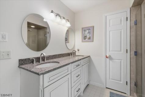 42 Copper Penny Road Raritan NJ 08822