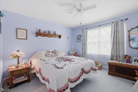 42 Copper Penny Road Raritan NJ 08822