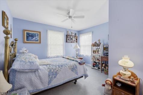 42 Copper Penny Road Raritan NJ 08822