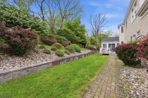 42 Copper Penny Road Raritan NJ 08822