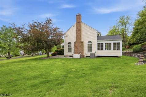 42 Copper Penny Road Raritan NJ 08822