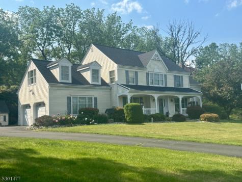 42 Copper Penny Road Raritan NJ 08822