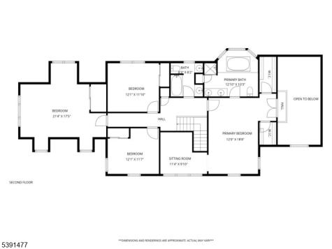 42 Copper Penny Road Raritan NJ 08822