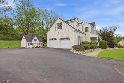 42 Copper Penny Road Raritan NJ 08822