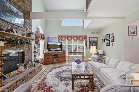 42 Copper Penny Road Raritan NJ 08822