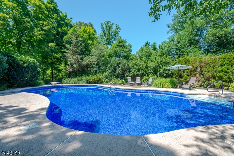 46 Westbury Court Montgomery NJ 08558