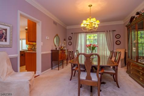 46 Westbury Court Montgomery NJ 08558
