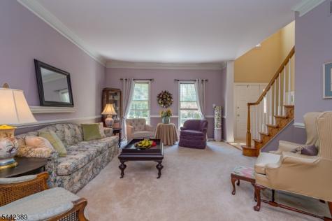 46 Westbury Court Montgomery NJ 08558