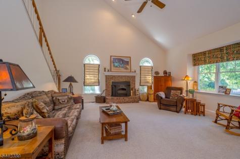 46 Westbury Court Montgomery NJ 08558