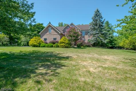 46 Westbury Court Montgomery NJ 08558