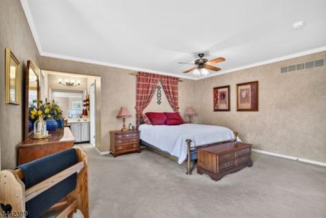 46 Westbury Court Montgomery NJ 08558