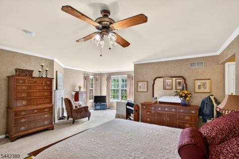 46 Westbury Court Montgomery NJ 08558