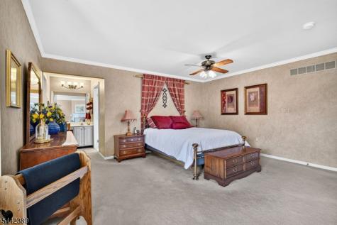 46 Westbury Court Montgomery NJ 08558