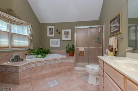 46 Westbury Court Montgomery NJ 08558
