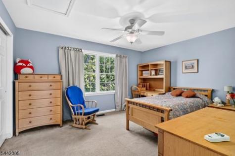 46 Westbury Court Montgomery NJ 08558
